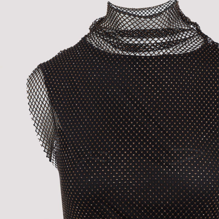 Sportmax Day evening - Marrone | b0e8bf1e015a939df9f27b6d49cf501d5641277a