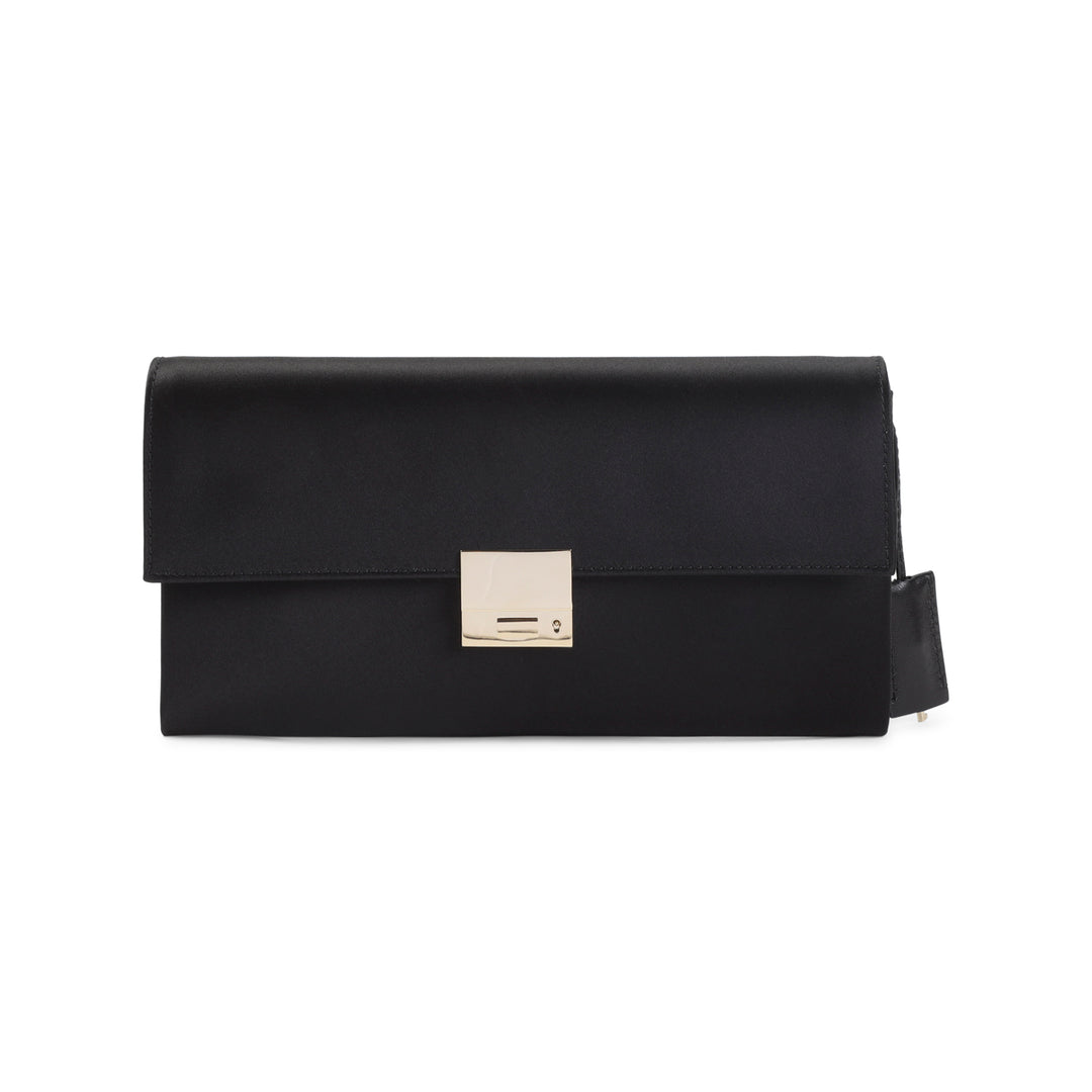 Tom Ford Clutches - Nero | dbcde7bc8f1b4d7b7e6b252ed30d515912991ec4