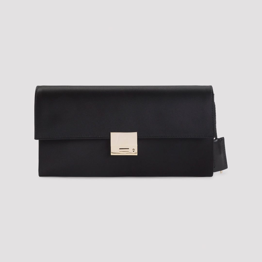 Tom Ford Clutches - Nero | ef9fc78da4bb588a78d7e0bd933e6ca34520af1f