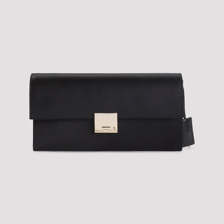 Tom Ford Clutches - Nero | ef9fc78da4bb588a78d7e0bd933e6ca34520af1f
