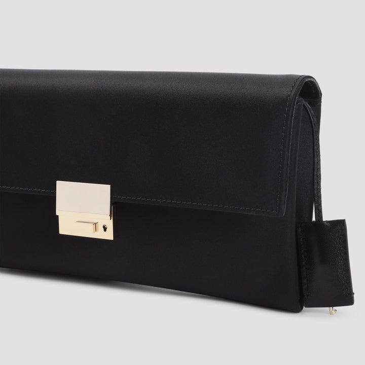 Tom Ford Clutches - Nero | 782a36cdce0de092aec666efdca9e2c9bd723f18