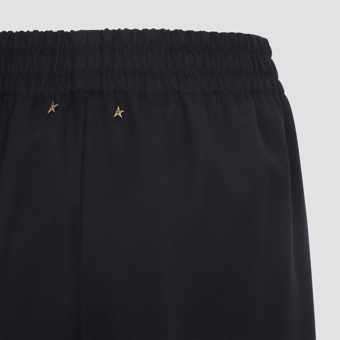 Golden Goose Regular & straight leg - Blu | 72b4c7f8592b0158fd948923852df8b50879bc96
