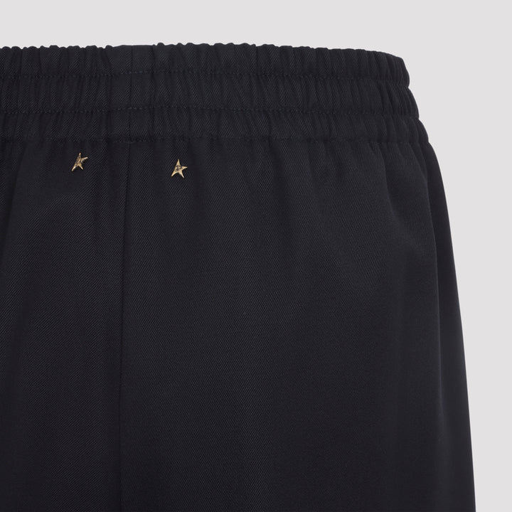 Golden Goose Regular & straight leg - Blu | 72b4c7f8592b0158fd948923852df8b50879bc96