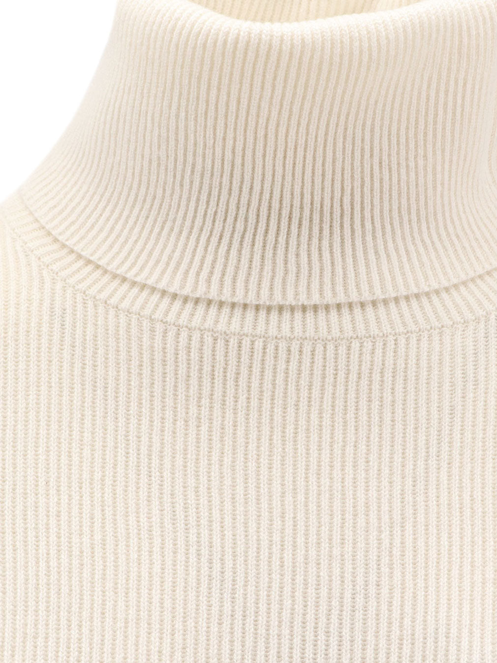 Brunello Cucinelli Sweaters - PANAMA | 1b82c95f0def11d57bfe0646d8b3b761510493b5