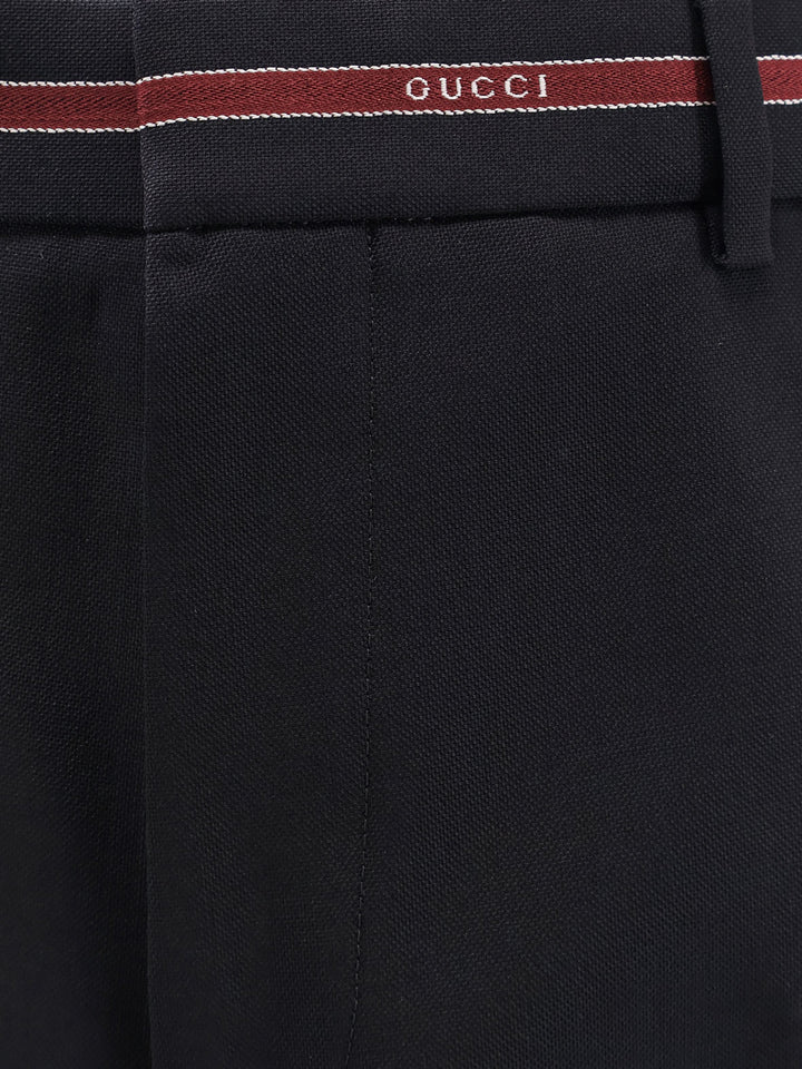 Gucci  - Blue and green | 2635dcb1173688ba713e8d98fc8d6cec7c46423d