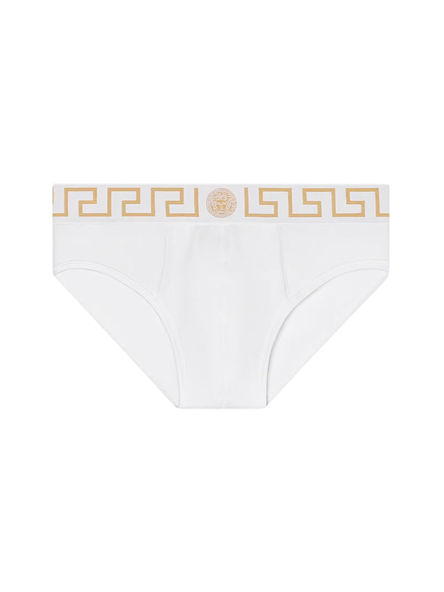 Versace Intimo - Bianco | Wanan Luxury