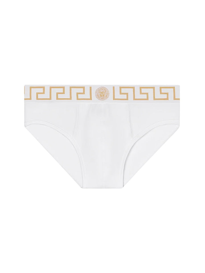 Versace Intimo - Bianco | Wanan Luxury