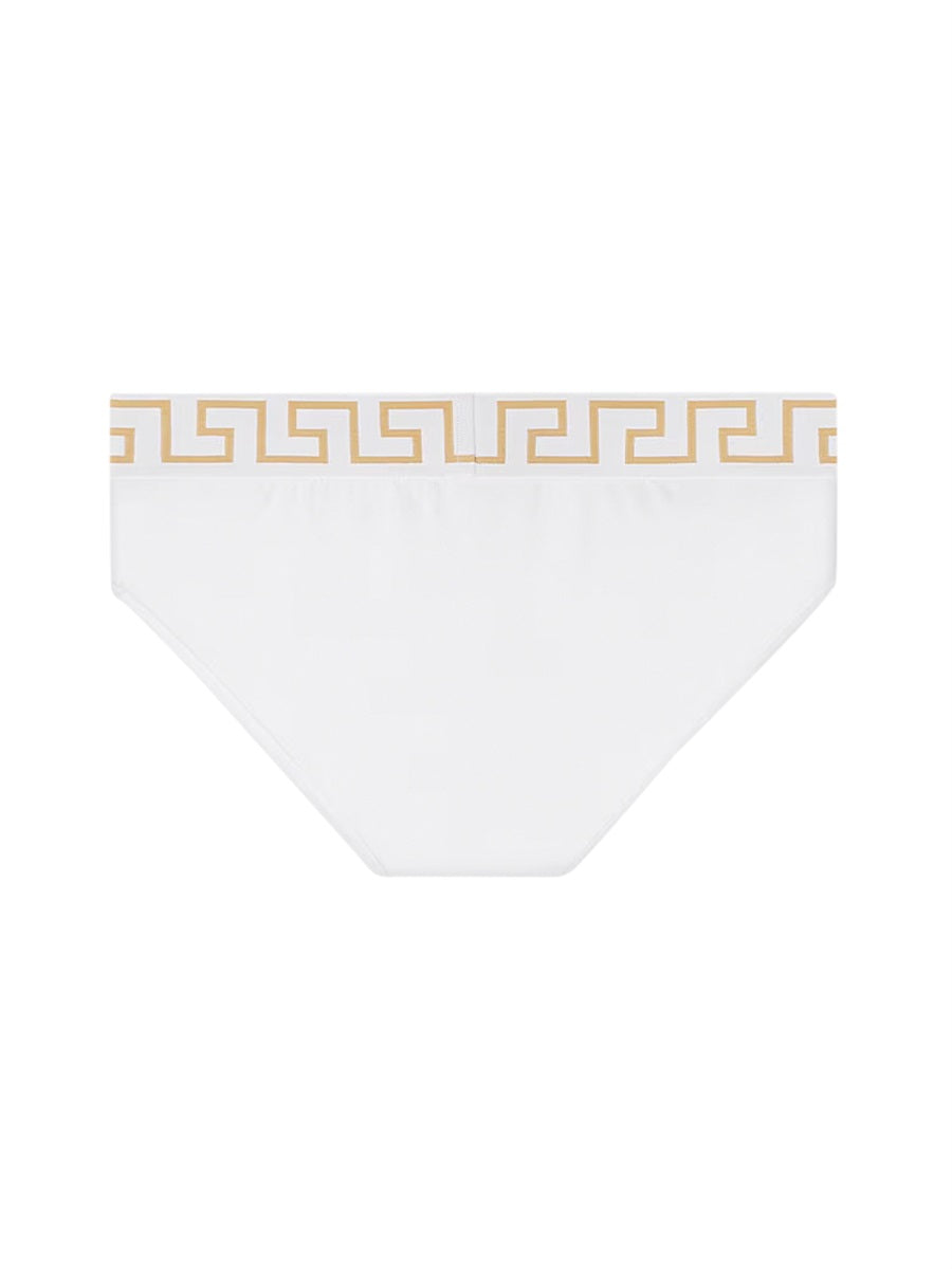Versace Intimo - Bianco | Wanan Luxury