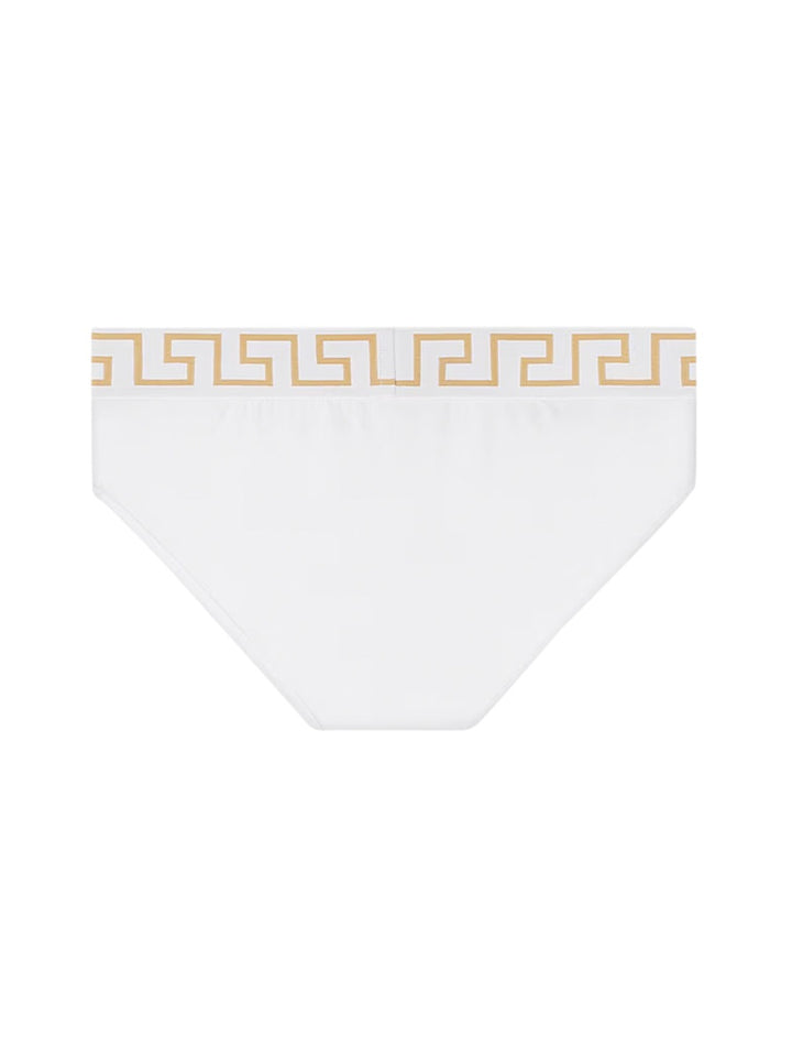 Versace Intimo - Bianco | Wanan Luxury