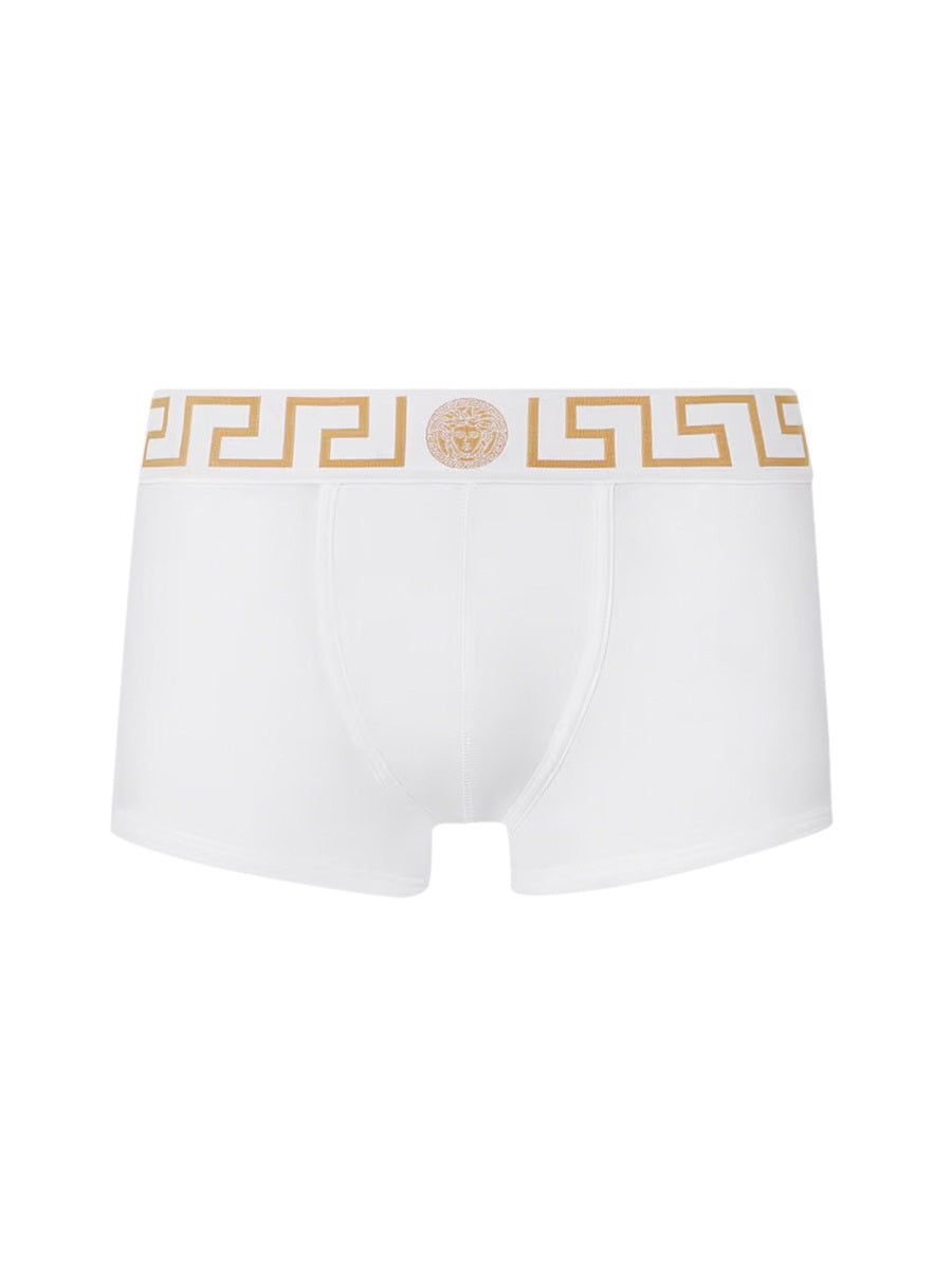 Versace Intimo - Bianco | Wanan Luxury