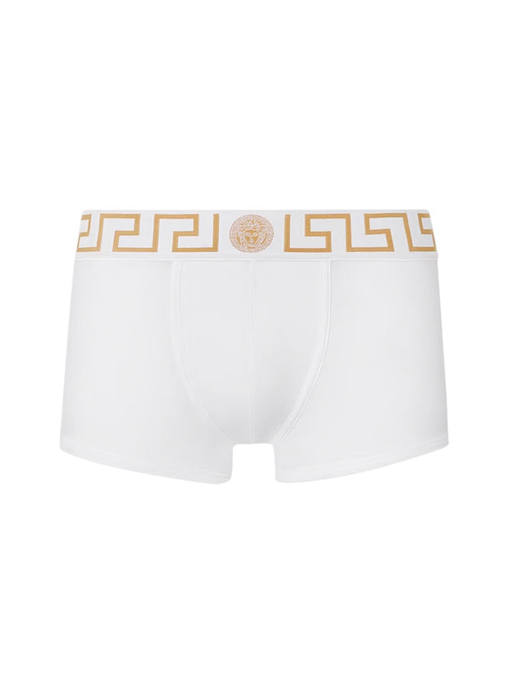 Versace Intimo - Bianco | Wanan Luxury