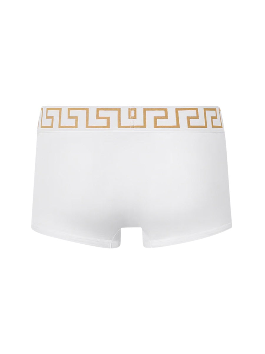 Versace Intimo - Bianco | Wanan Luxury