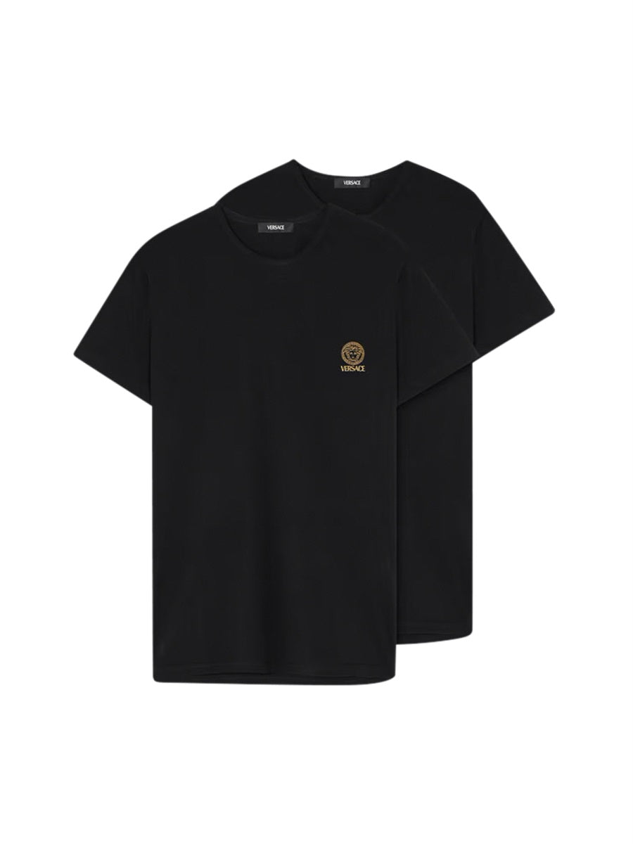 Versace Intimo - Nero | Wanan Luxury