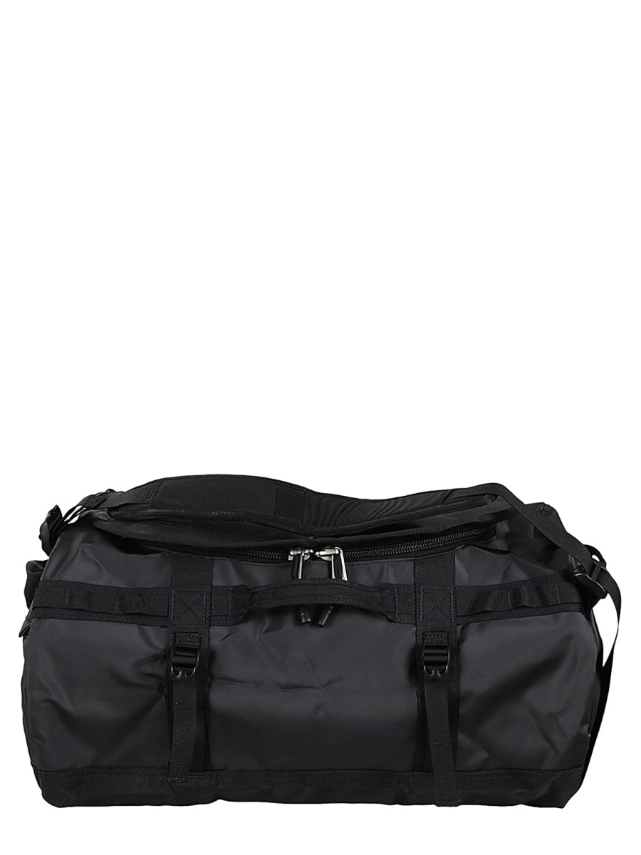 The North Face Zaini e Valigie - Black | 3a702619c2cc4774c631f5fdaa0f131e3dd2792d