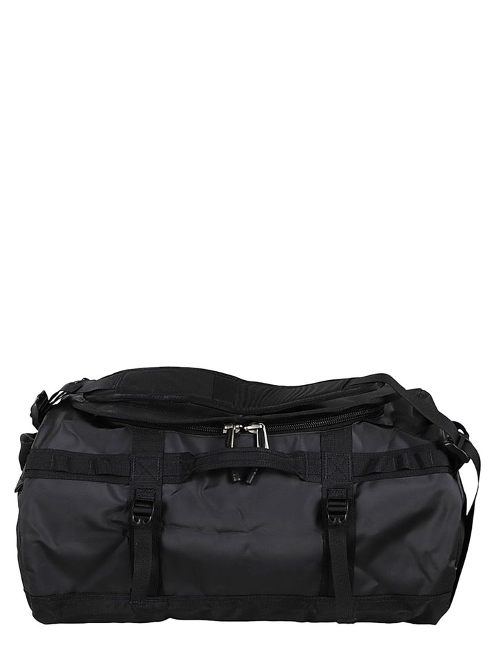 The North Face Zaini e Valigie - Black | 3a702619c2cc4774c631f5fdaa0f131e3dd2792d