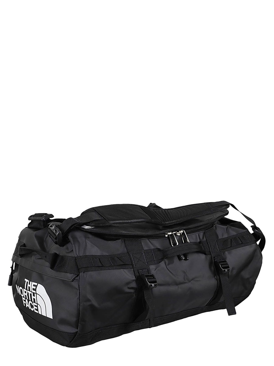 The North Face Zaini e Valigie - Black | bf11cb57529b4152bdd76fd7b91d056e3f72811a