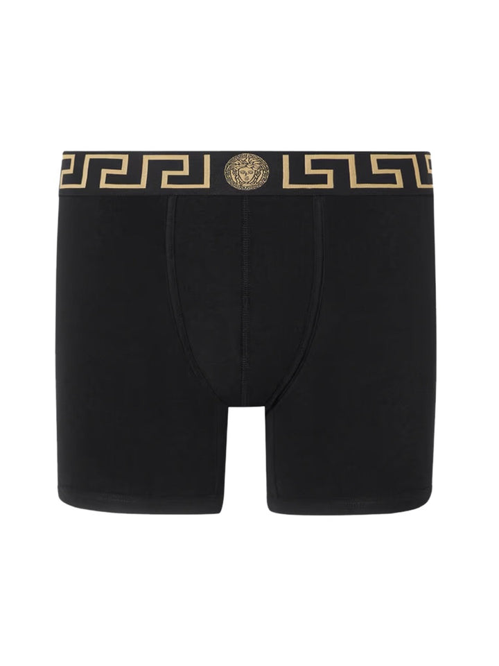 Versace Intimo - Nero | Wanan Luxury