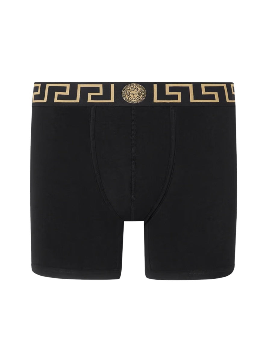Versace Intimo - Nero | Wanan Luxury