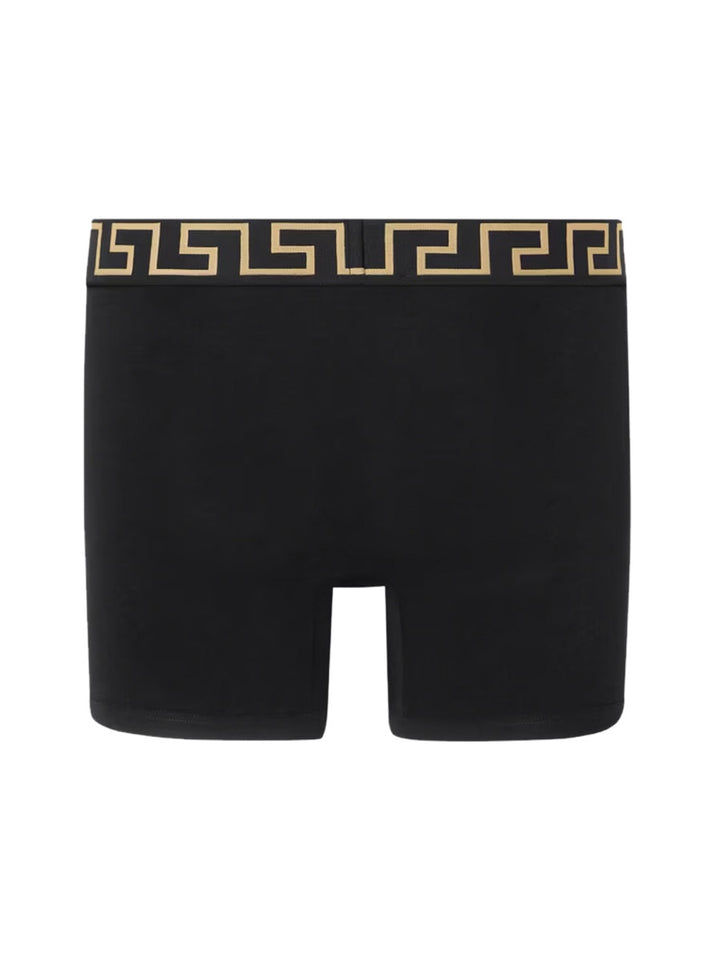 Versace Intimo - Nero | Wanan Luxury