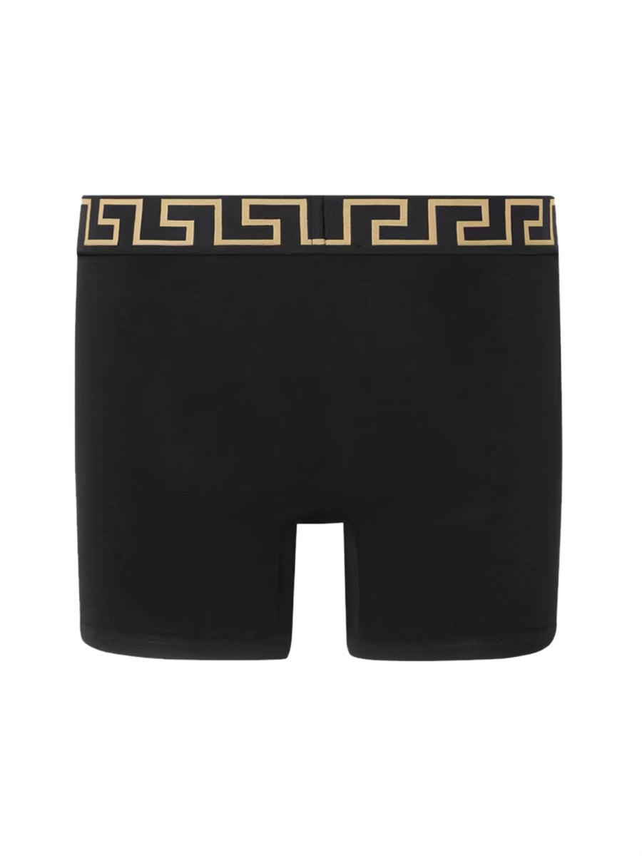 Versace Intimo - Nero | Wanan Luxury