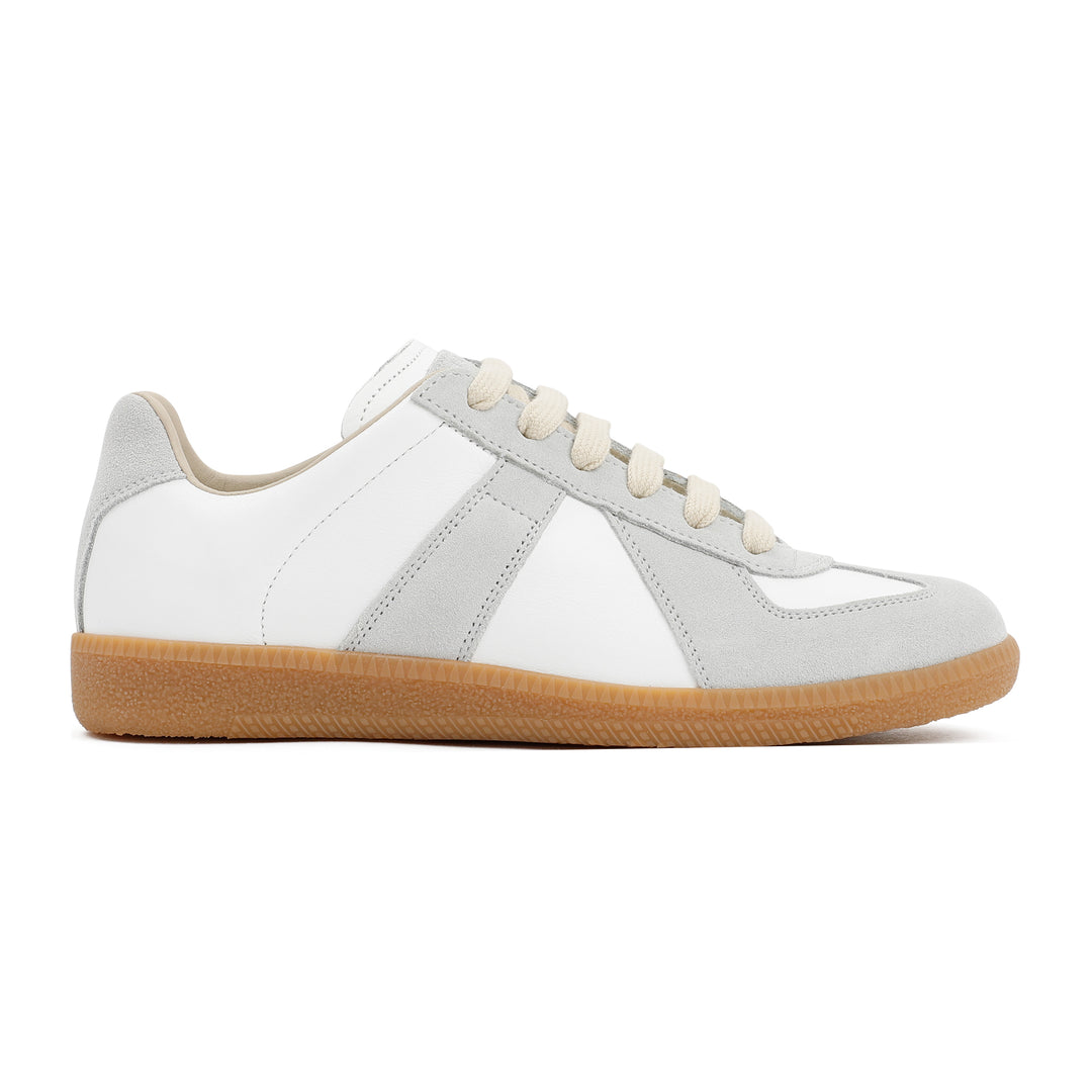 Maison Margiela Sneakers - Bianco | 9c68fd933b5d688c16075152b22360a33bdfb5f0