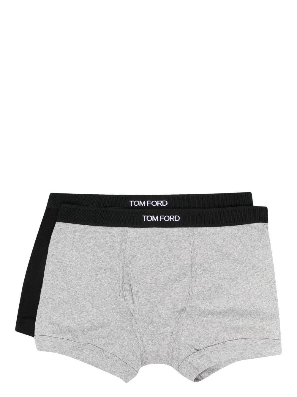 Tom Ford Boxer - Multicolour | 4d888d4d9134c6fea89b8cc21f8373749af643bd
