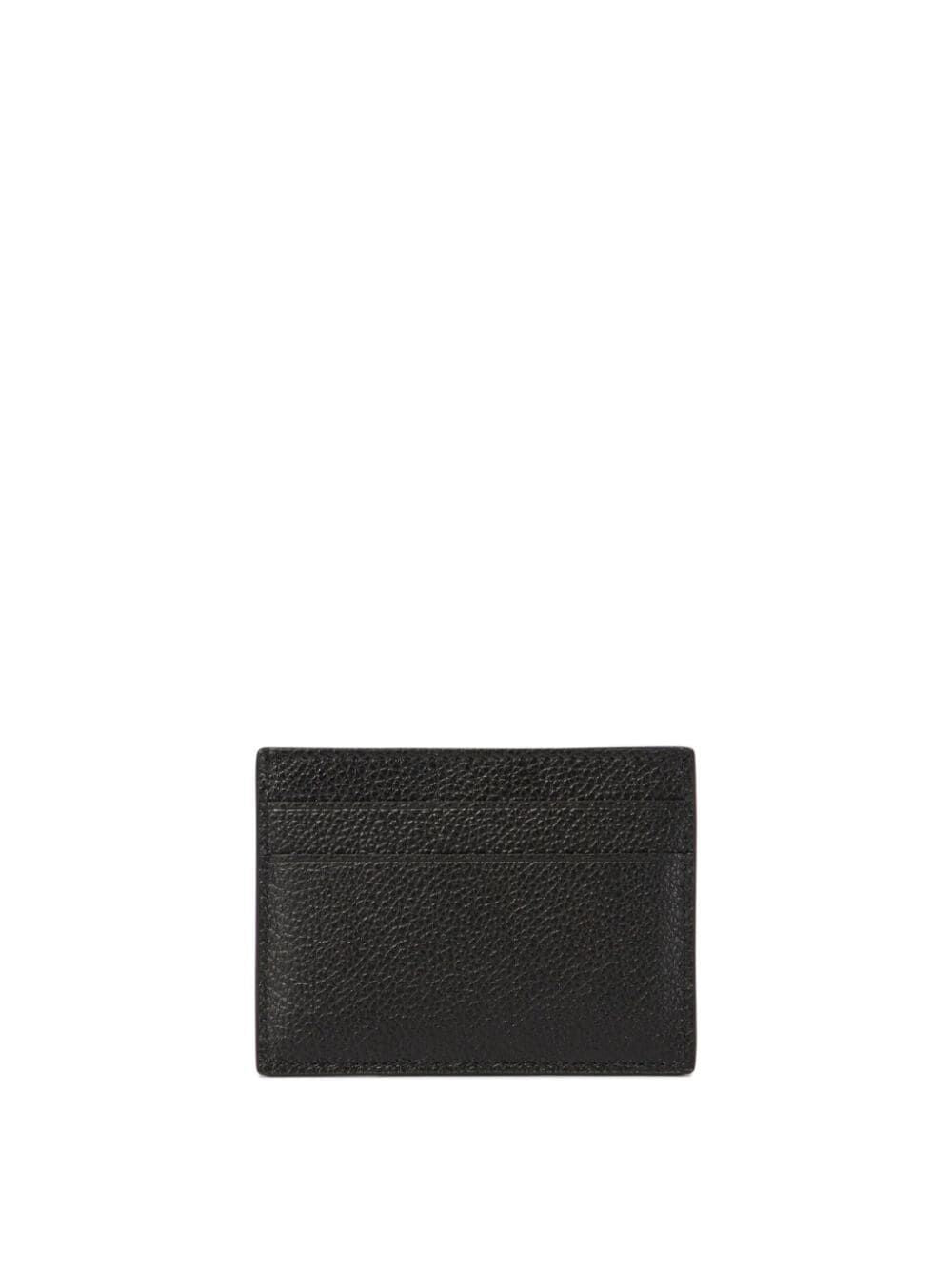 Balenciaga Credit card cases - Nero | 965984191e0cc682ca3e23d22b9e9faeaee26368