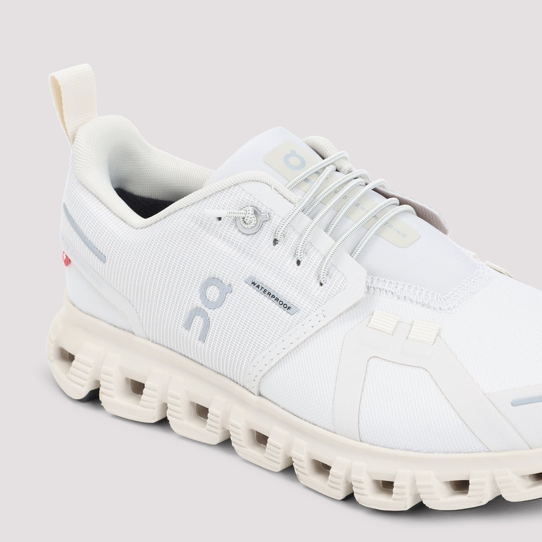 On Sneakers - Grey | e9fb8c52b2381da98970e3d53572b985e48ac0be