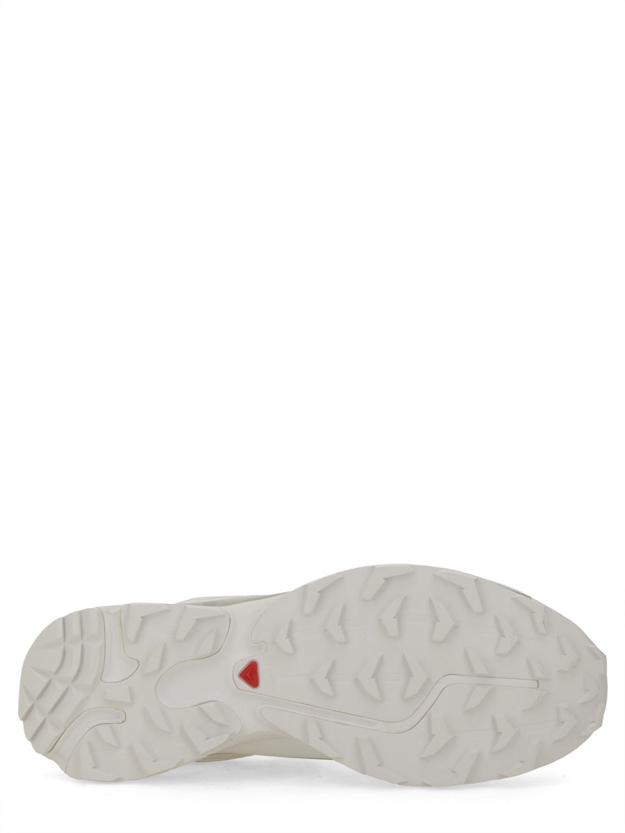 Salomon Sneakers - Bianco | Wanan Luxury