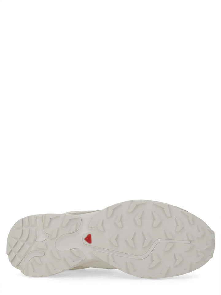 Salomon Sneakers - Bianco | Wanan Luxury