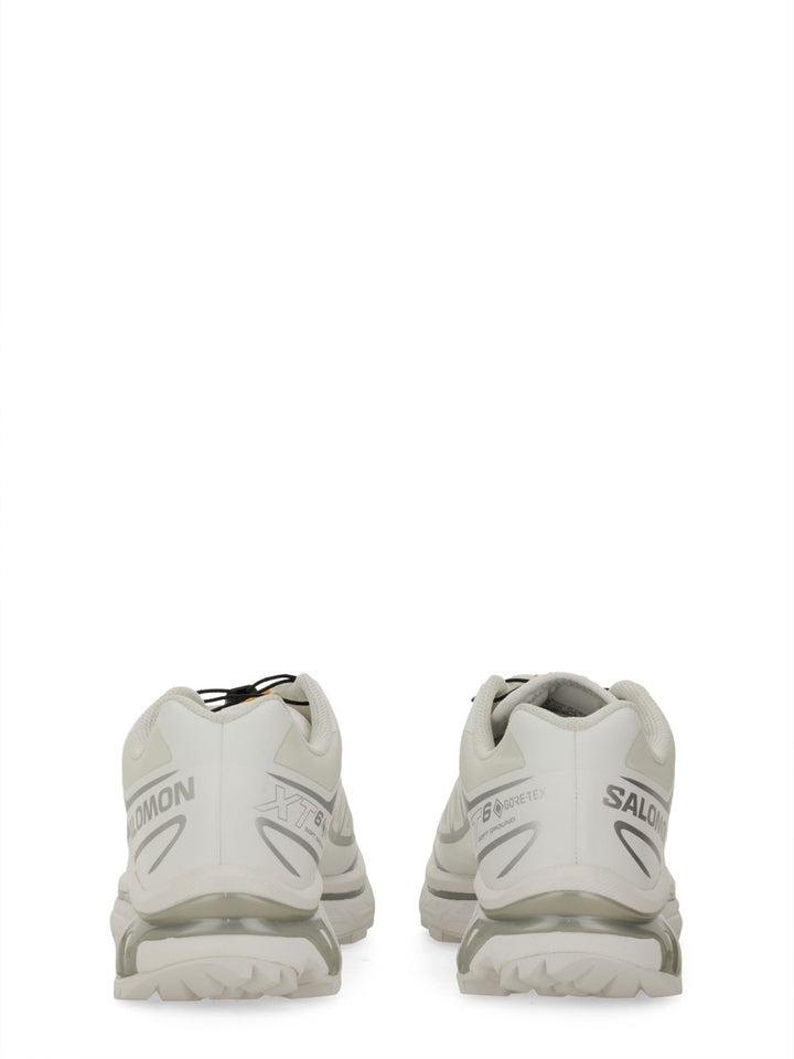 Salomon Sneakers - Bianco | Wanan Luxury