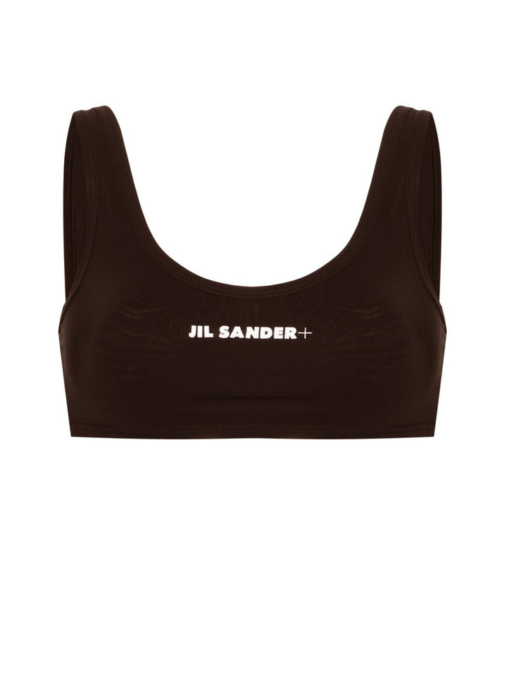Jil Sander Costumi - Marrone | Wanan Luxury