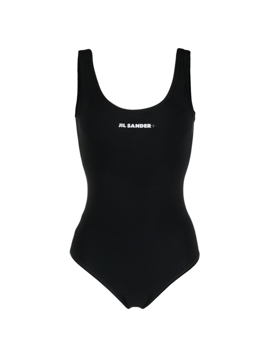 Jil Sander Costumi - Black | c755e0e7272e6e44f27cc990faf6340de12fd551