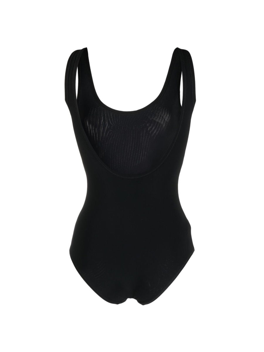 Jil Sander Costumi - Black | d057870bf77a8be639899d10ebb5cb897fe13e6c
