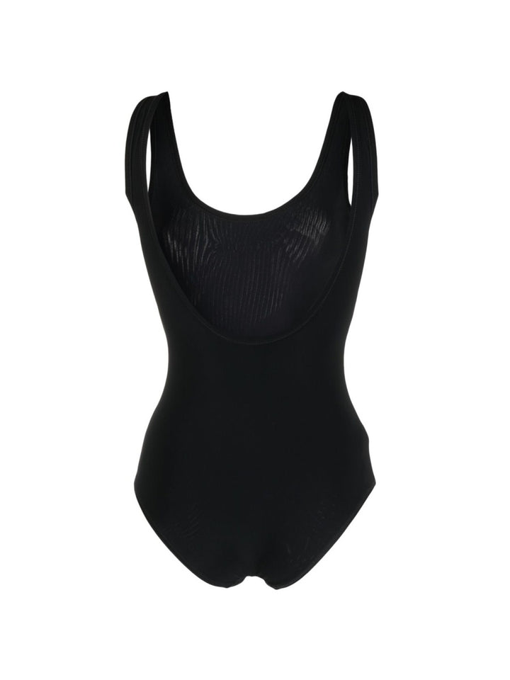 Jil Sander Costumi - Black | d057870bf77a8be639899d10ebb5cb897fe13e6c
