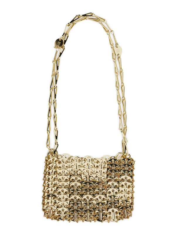 Bolso "Icónico 1969" Nano