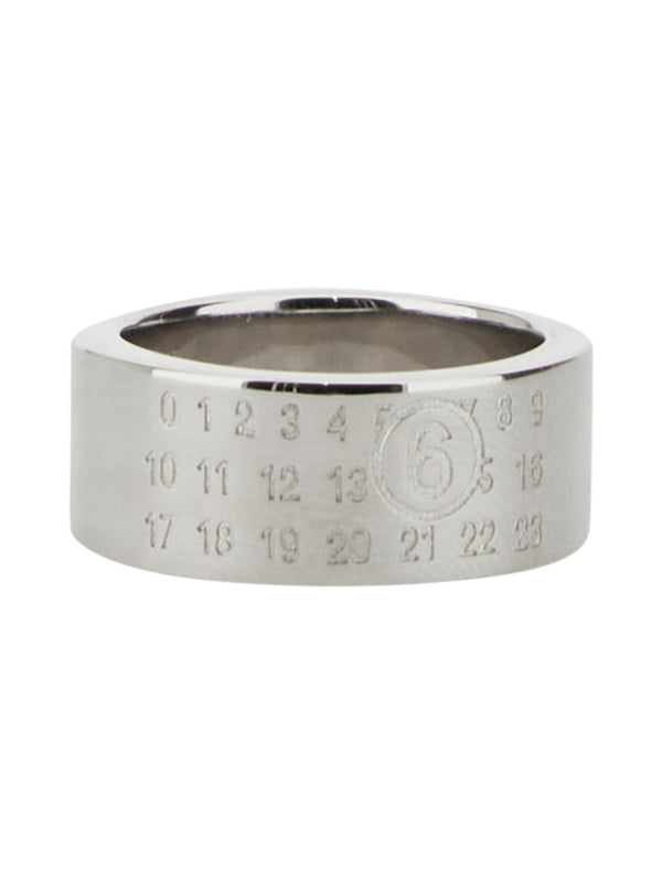Logo Ring