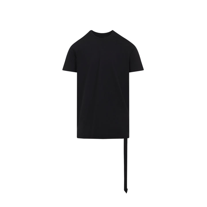 Rick Owens Drkshdw T-shirts - Nero | fa4d0cfce1a91bd0e041457ff58321d11b5e3ecb