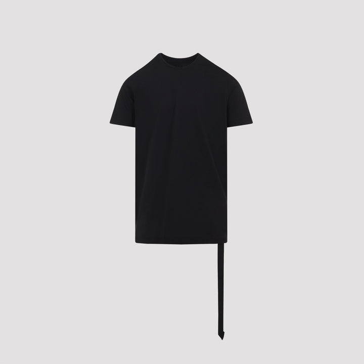 Rick Owens Drkshdw T-shirts - Nero | 0db12b6e89c0b44b4323b8d9697c38dcf8d217c2