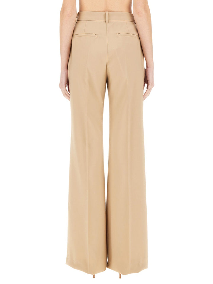 Sportmax Pantaloni - Beige | e7fd0ac608196c27f3e09742836b460f7eded279