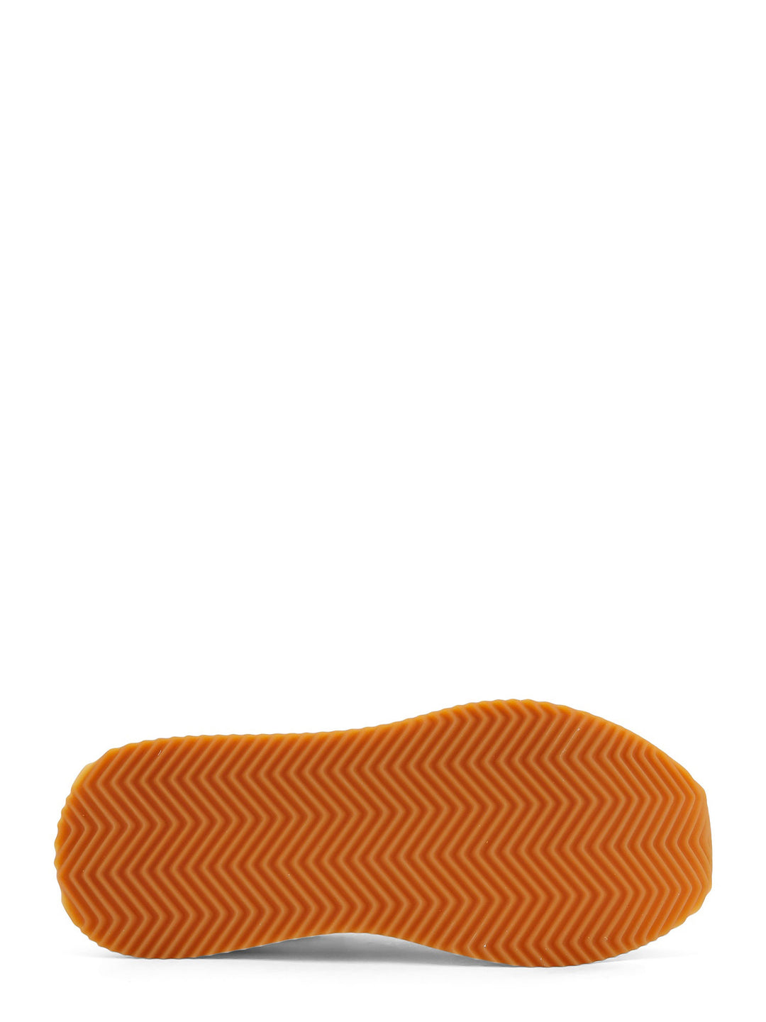 Dolce & Gabbana Sneakers - Light and natural | 9778c36f1aeb5af72146290175fb612ed37983a2