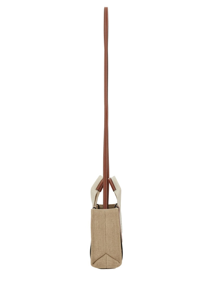 ChloÉ Borse a Mano - Beige | 2fa8fd704d19249d1282d8ae6149514bfed4c058