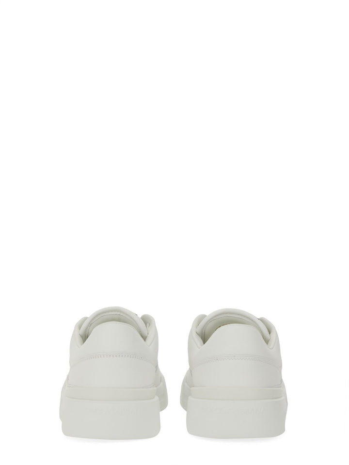 Dolce & Gabbana Sneakers - White | 88363d699092ba0903326bb8222deb953e6dde11