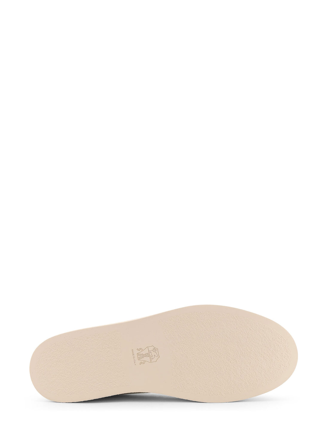 Brunello Cucinelli Sneakers - Light and natural | d13ed41410c35ef3319e7e597ea0885fca2292e7