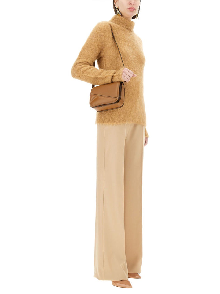 Sportmax Pantaloni - Beige | f0199c78167d58f43ccdba78ea3f02225d72c87d