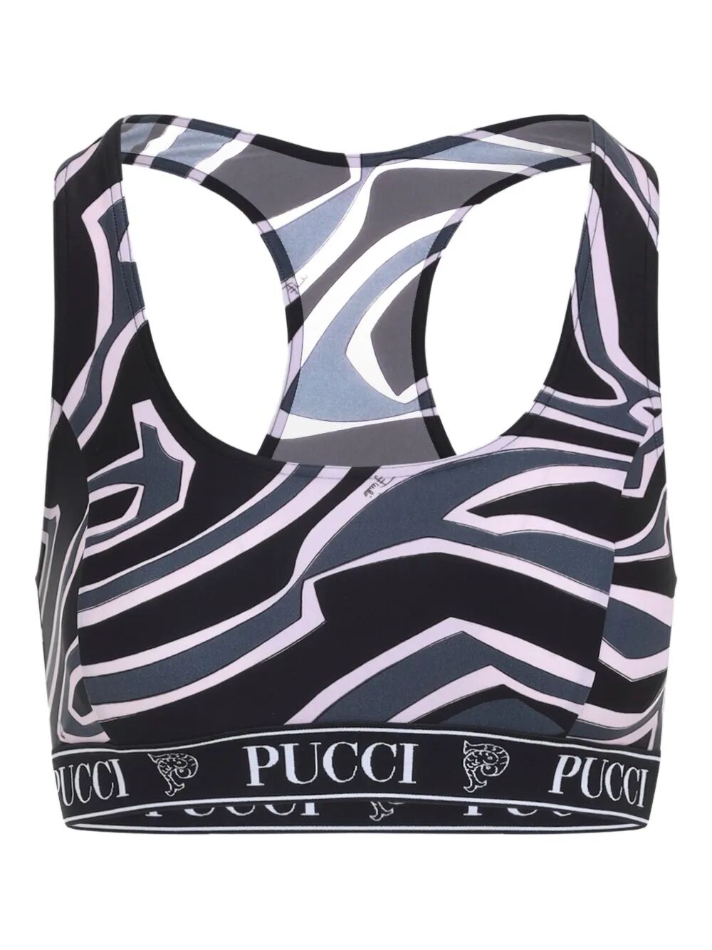 Canali Guanti - Nero | 2a6b26144cdb9b51c512edb00e5808aa32e6e1d5