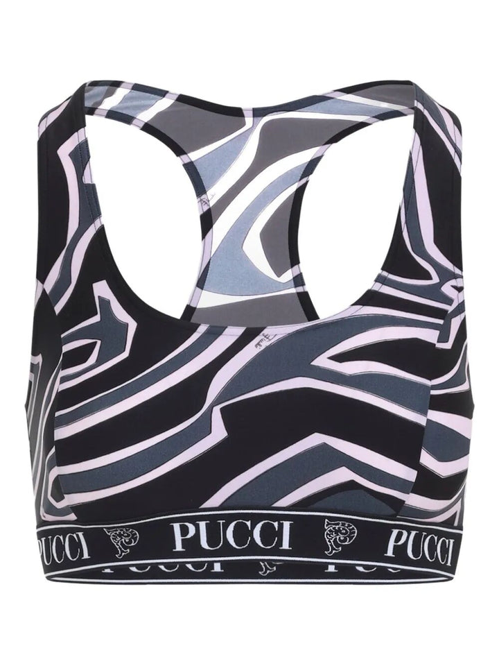 Canali Guanti - Nero | 2a6b26144cdb9b51c512edb00e5808aa32e6e1d5