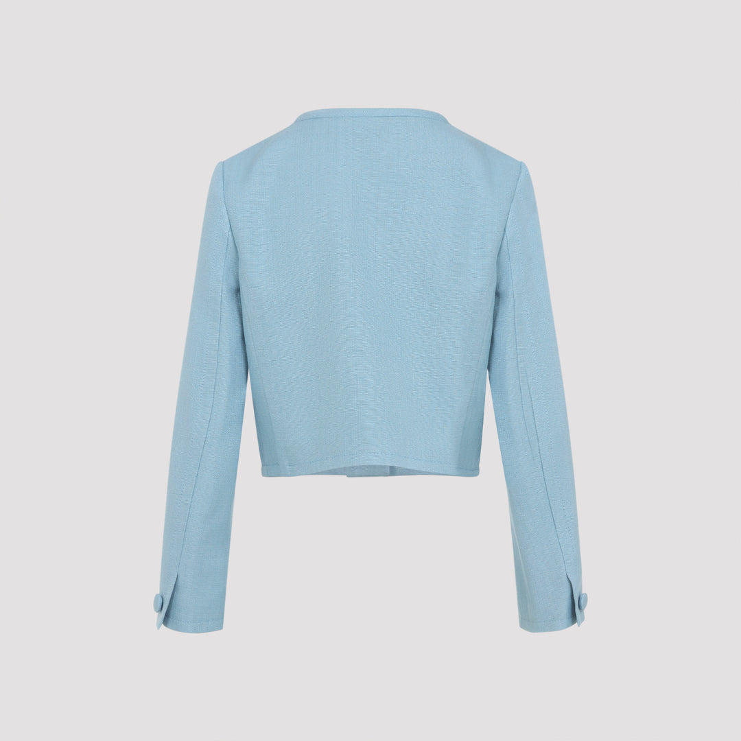 Valentino Giacche - Grey | c8f9f629c096b2b993c6d8078f9b69c3b5b702c4