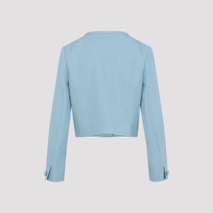 Valentino Giacche - Grey | c8f9f629c096b2b993c6d8078f9b69c3b5b702c4