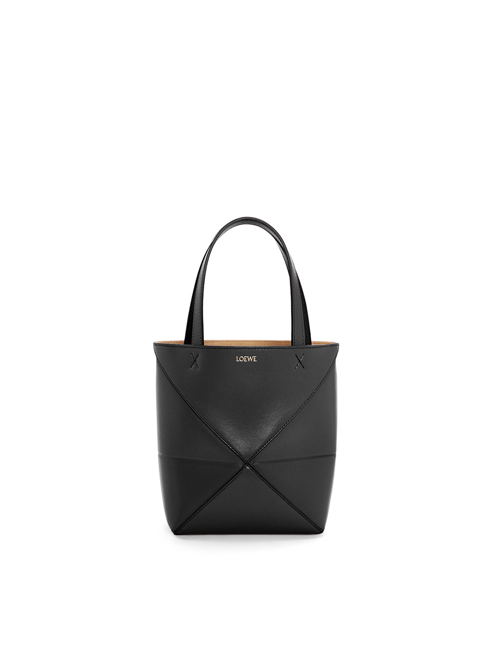 Loewe Totes - Nero | b298ac90f9d961826a38991bb270259316ed2b47